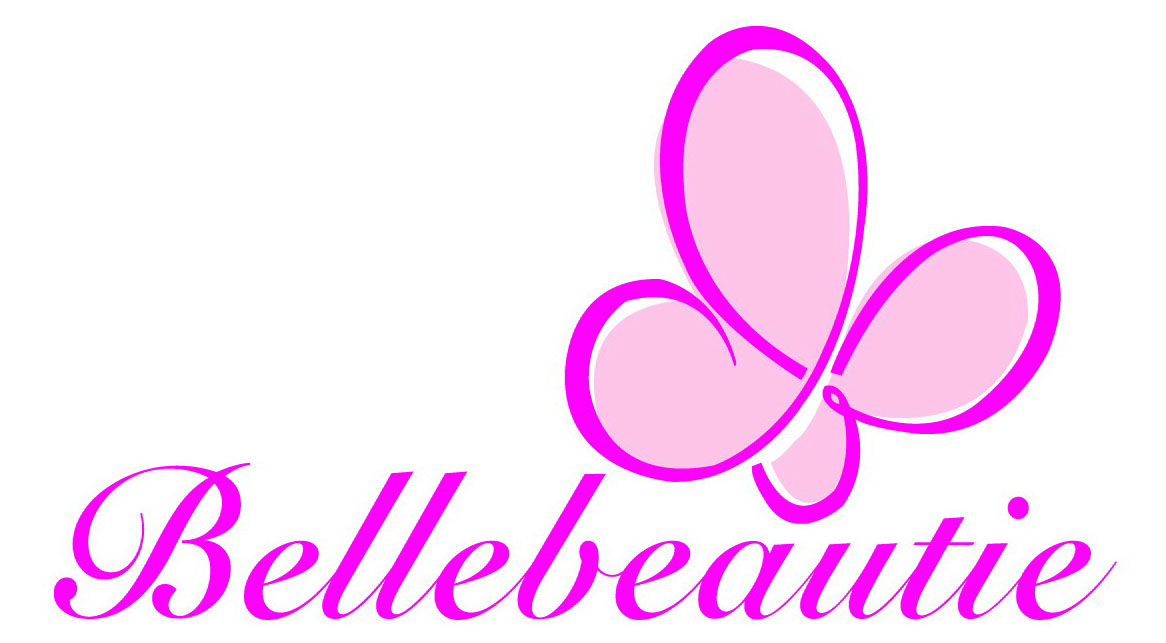 Bellebeautie